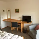 Ξενοδοχείο Lortz Reichelsheim