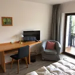 Ξενοδοχείο Lortz Reichelsheim