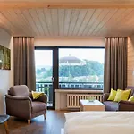 Lortz Reichelsheim