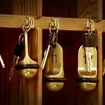 Landhotel Lortz