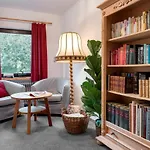 Hotel Landhotel Lortz