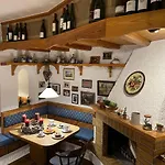 Landhotel Lortz Reichelsheim