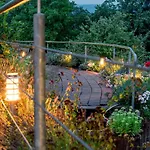 Landhotel Lortz Hotel Reichelsheim