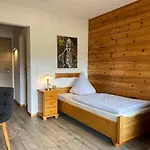 Lortz 3* Reichelsheim