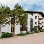 Landhotel Lortz