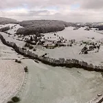 Ξενοδοχείο Lortz Reichelsheim