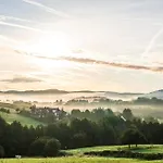 Lortz Reichelsheim