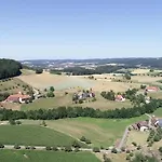 Landhotel Lortz Reichelsheim