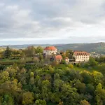 Hotel Landhotel Lortz