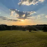 Ξενοδοχείο Lortz Reichelsheim