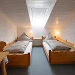 Landhotel Lortz Hotel Reichelsheim
