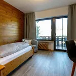 Landhotel Lortz Hotel 3*