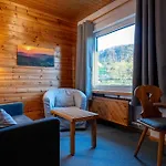 Landhotel Lortz 3*