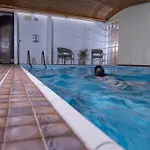 Hotel Landhotel Lortz 3*