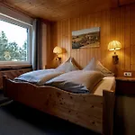 Hotel Landhotel Lortz Reichelsheim