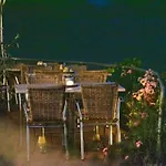 Landhotel Lortz 3* Reichelsheim
