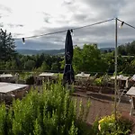 Landhotel Lortz 3*