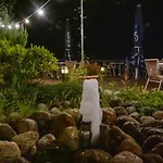 Hotel Landhotel Lortz 3*