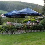Landhotel Lortz 3*