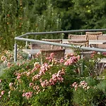 Landhotel Lortz Hotel