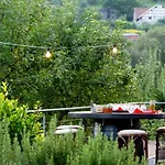 Landhotel Lortz Hotel 3*