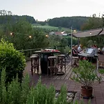 Landhotel Lortz Hotel Reichelsheim