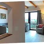 Landhotel Lortz Reichelsheim