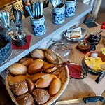 Landhotel Lortz