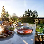 Hotel Landhotel Lortz Reichelsheim