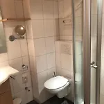 Ξενοδοχείο Lortz Reichelsheim