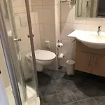 Lortz Ξενοδοχείο 3*