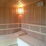 Landhotel Lortz Reichelsheim