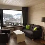 Lortz 3* Reichelsheim