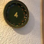 Ξενοδοχείο Lortz 3*