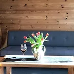Landhotel Lortz Reichelsheim