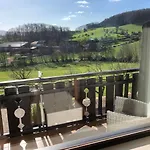 Hotel Landhotel Lortz 3*