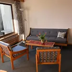 Hotel Landhotel Lortz Reichelsheim