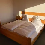 Lortz Ξενοδοχείο 3*