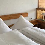 Lortz Ξενοδοχείο 3*