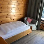 Lortz Ξενοδοχείο 3*