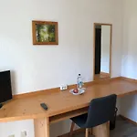 Lortz Ξενοδοχείο 3*