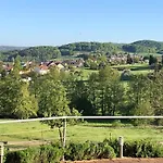 Landhotel Lortz Hotel