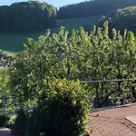 Landhotel Lortz 3* Reichelsheim