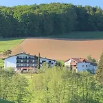 Lortz 3* Reichelsheim