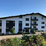 Lortz 3* Reichelsheim