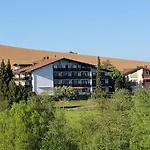 Ξενοδοχείο Lortz Reichelsheim