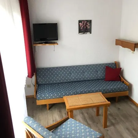 Lortz Отель 3*