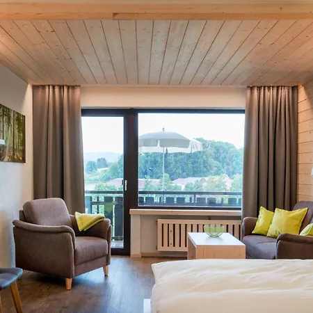 Lortz Reichelsheim