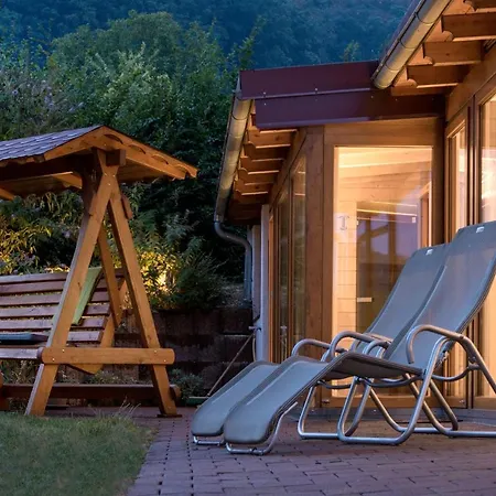 Ξενοδοχείο Lortz 3*