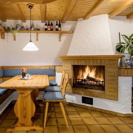 Lortz Hotel